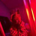 Lake Charles Female Escorts