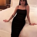 Las Vegas Female Escorts