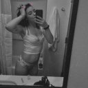 Little Rock Female Escorts