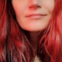 Charleston Female Escorts