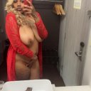 Evansville Female Escorts