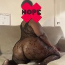 Killeen Female Escorts