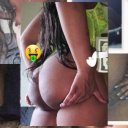 Brooklyn Female Escorts