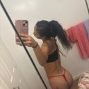 New Orleans Female Escorts