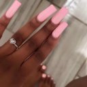 Cleveland Female Escorts