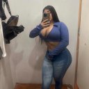 Reading Female Escorts