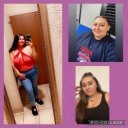 Akron Female Escorts