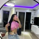 Humboldt County Female Escorts