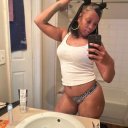 Atlanta Female Escorts