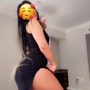 Odessa Female Escorts