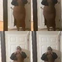 Houma Female Escorts