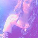 Lexington Female Escorts