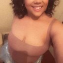 Monroe Female Escorts