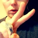 Dallas Female Escorts