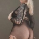 Tulsa Female Escorts