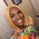 Columbia Female Escorts