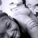 Akron Female Escorts