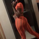 Little Rock Female Escorts