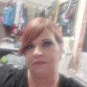 Ogden Female Escorts