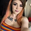 Raleigh-Durham Female Escorts