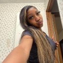 San Mateo Female Escorts