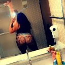 Sacramento Female Escorts