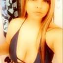 Inland Empire Female Escorts