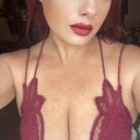 Wilmington Female Escorts