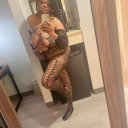 Ann Arbor Female Escorts