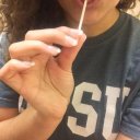 Chattanooga Female Escorts