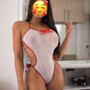 Hudson Valley Female Escorts