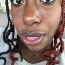 Tampa Female Escorts