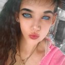 Columbus Female Escorts