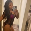 Racine Female Escorts