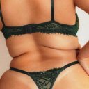 Sarasota Female Escorts