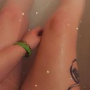 Kansas City Female Escorts