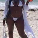 Austin Female Escorts