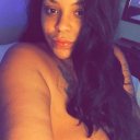 Charleston Female Escorts