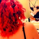 Miami Female Escorts