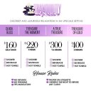 Westchester Female Escorts