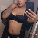 Tulsa Female Escorts