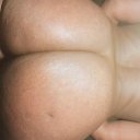 Chicago Female Escorts