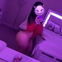 South Jersey Female Escorts