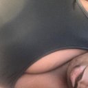 Washington Female Escorts