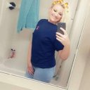 Dallas Female Escorts