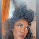 Memphis Female Escorts