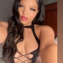 Santa Cruz Female Escorts