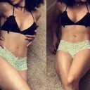 Greensboro Female Escorts