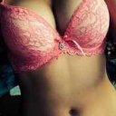 Rochester Female Escorts