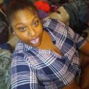 Valdosta Female Escorts